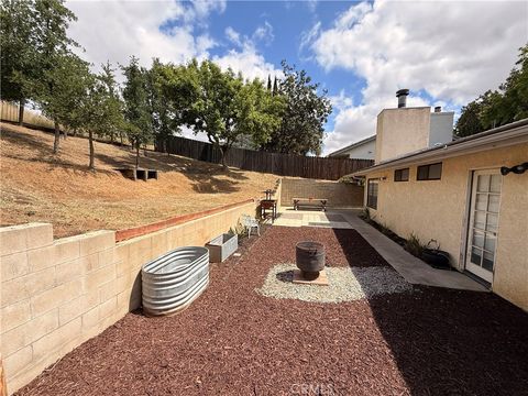 Tiny photo for 2121 Wood Duck Ln, Paso Robles, CA 93446 (MLS # NS25244756)