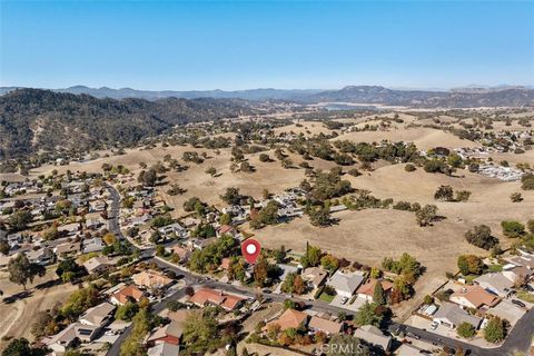 Tiny photo for 2121 Wood Duck Ln, Paso Robles, CA 93446 (MLS # NS25244756)