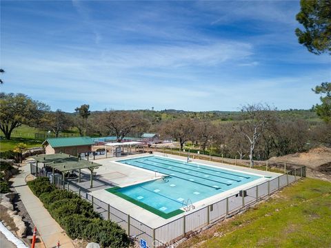 Tiny photo for 2121 Wood Duck Ln, Paso Robles, CA 93446 (MLS # NS25244756)