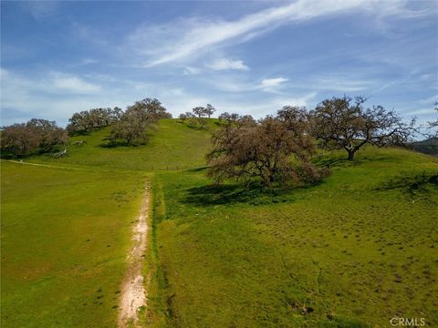 Tiny photo for 2121 Wood Duck Ln, Paso Robles, CA 93446 (MLS # NS25244756)