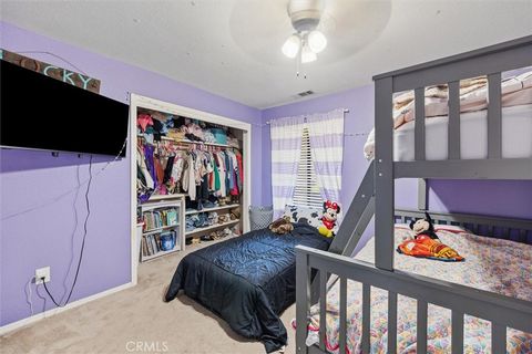 Tiny photo for 2121 Wood Duck Ln, Paso Robles, CA 93446 (MLS # NS25244756)