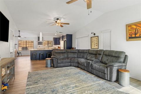 Tiny photo for 2121 Wood Duck Ln, Paso Robles, CA 93446 (MLS # NS25244756)