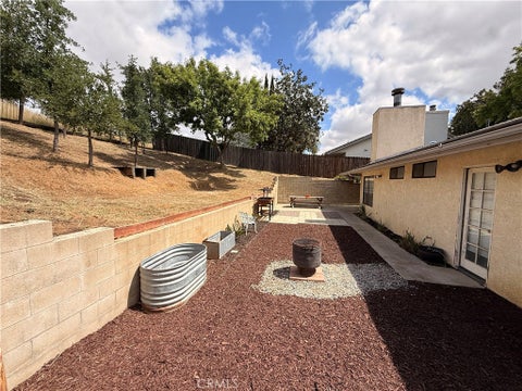 Tiny photo for 2121 Wood Duck Ln, Paso Robles, CA 93446 (MLS # NS25244756)