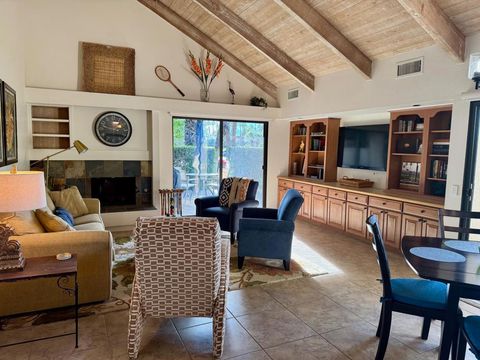 Photo of 310 Forest Hills Drive, Rancho Mirage, CA 92270 (MLS # 219142347DA)