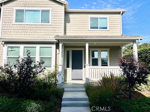 11 Lilac Lane Compton CA 90221