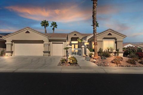 78638 Sunrise Canyon Avenue Palm Desert CA 92211