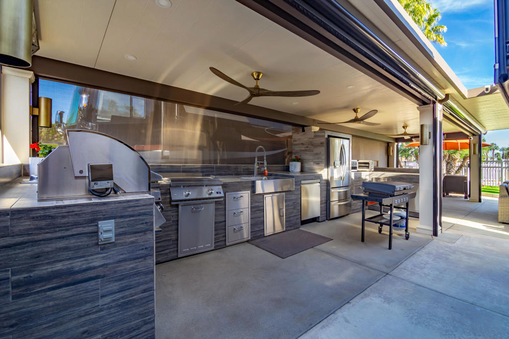 80394 Avenue 48 176