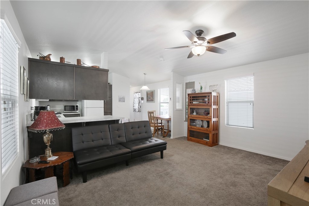 44725 state highway 74 103