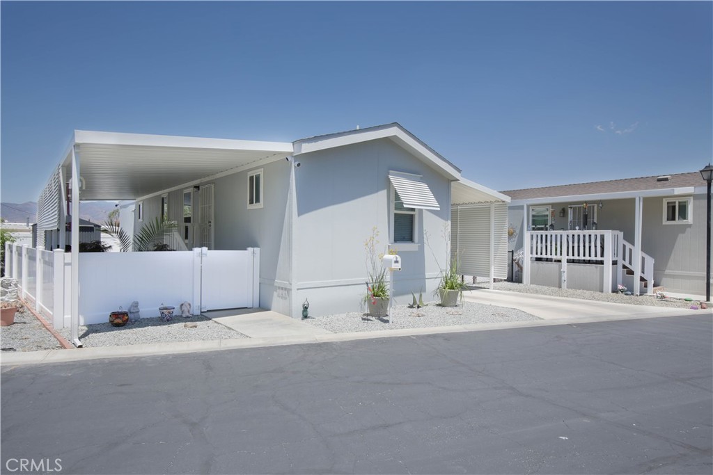 44725 state highway 74 103