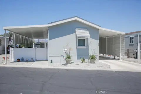 MLS: SW26100840