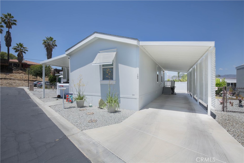 44725 state highway 74 103
