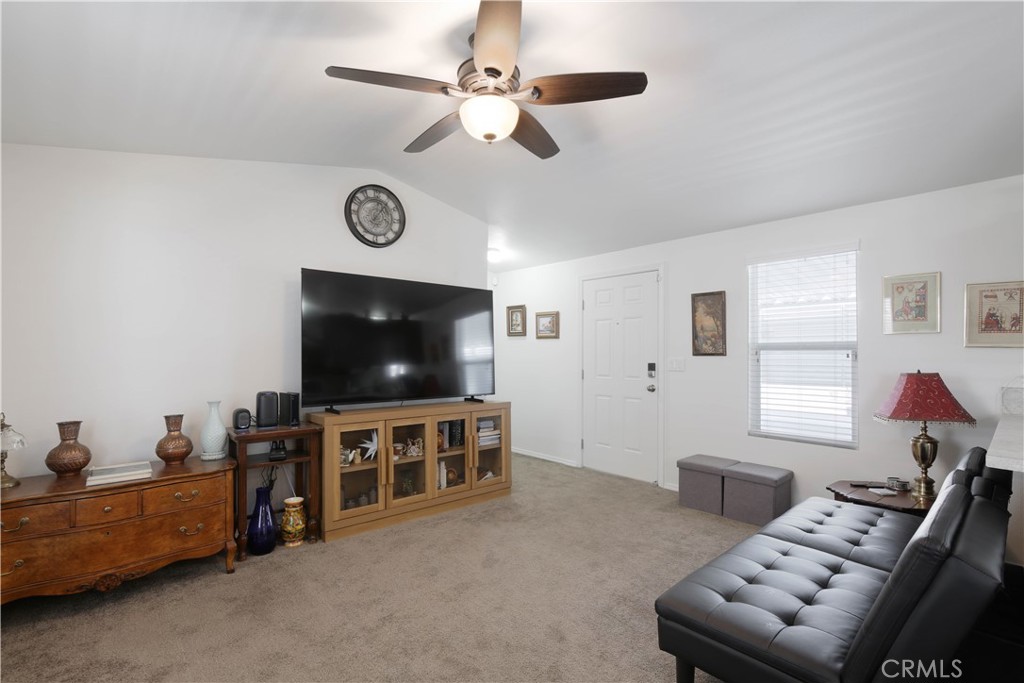 44725 state highway 74 103