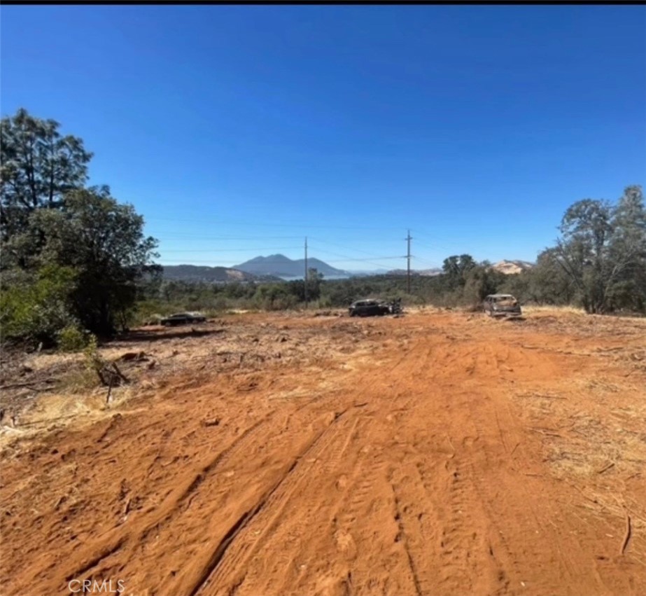 Don't miss this opportunity to own a piece of paradise in beautiful Clearlake, California! This sale includes 16276 25th Avenue (APN: 042-264-170); 16286 25th Avenue (APN: 042-264-310); and 16296 25th Avenue (APN: 042-264-320). The total size of all three lots are 20,472 square feet. This flat, buildable lot offers breathtaking views of Clearlake and the surrounding hills. Whether you're dreaming of building a custom home, a vacation retreat, or simply investing in land, this property has the potential you've been looking for. Conveniently located just minutes from the lake and town amenities, this parcel combines natural beauty with practical access. Water and electricity are both available within 150 feet, making development easier and more affordable. Enjoy peaceful living, starry nights, and the charm of lakeside life. Clearlake is known for boating, fishing, and outdoor recreation, and this lot puts you in the heart of it all. Secure your own slice of Northern California today!
