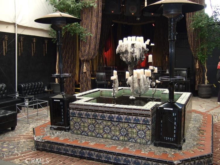 Properties 4 6646 Hollywood Boulevard