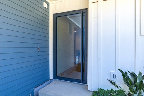 Tiny photo for 2835 Avila Beach DR, Avila Beach, CA 93424 (MLS # SC26123864)