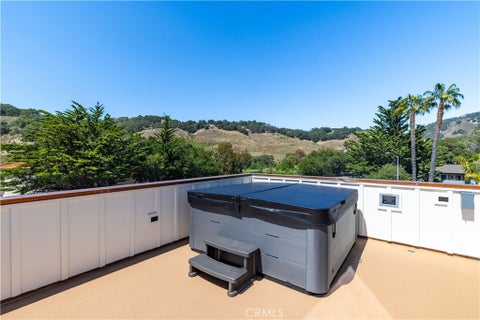 Tiny photo for 2835 Avila Beach DR, Avila Beach, CA 93424 (MLS # SC26123864)