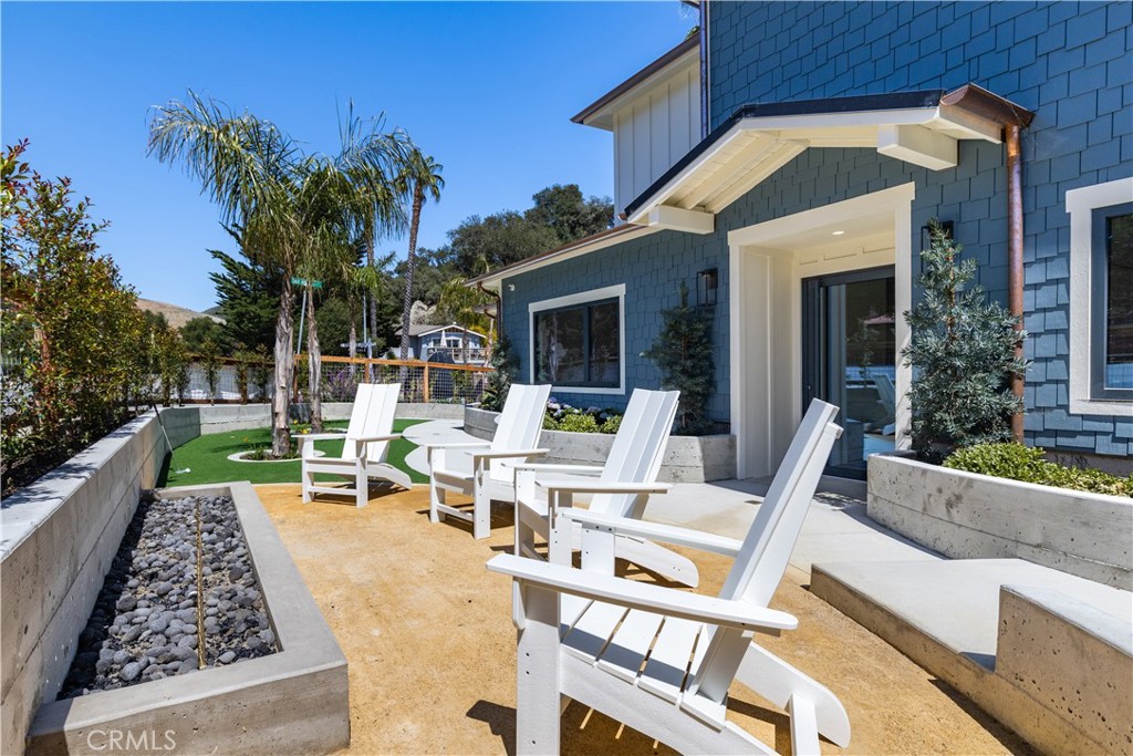 2835 Avila Beach