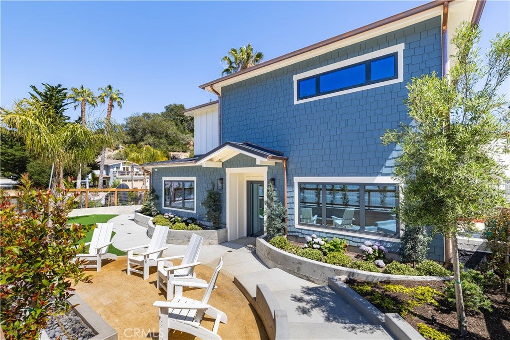 2835 Avila Beach