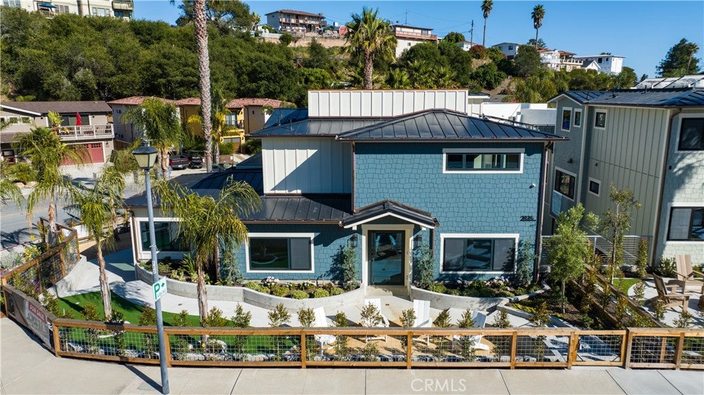 2835 Avila Beach