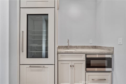 Tiny photo for 2835 Avila Beach DR, Avila Beach, CA 93424 (MLS # SC26123864)