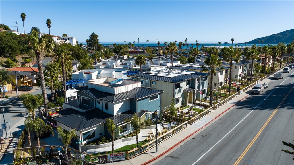 2835 Avila Beach