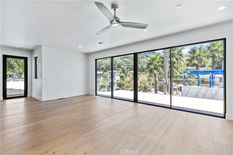 Tiny photo for 2835 Avila Beach DR, Avila Beach, CA 93424 (MLS # SC26123864)