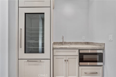 Tiny photo for 2835 Avila Beach DR, Avila Beach, CA 93424 (MLS # SC26123864)