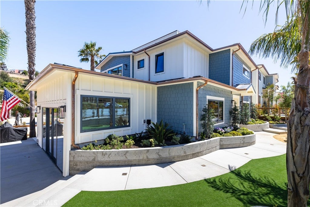 2835 Avila Beach