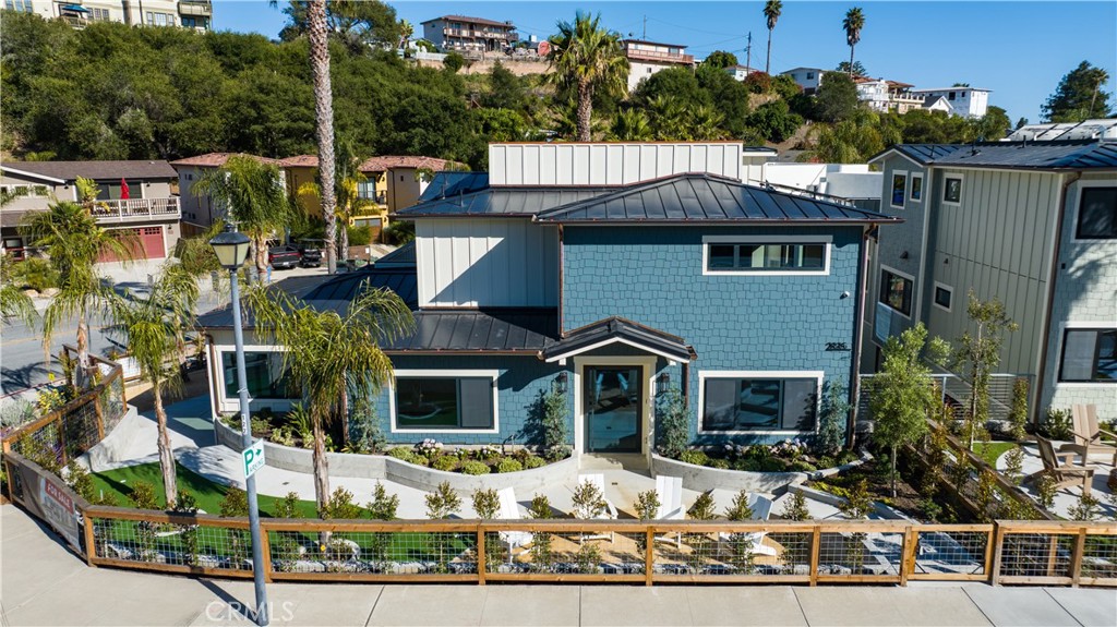 2835 Avila Beach