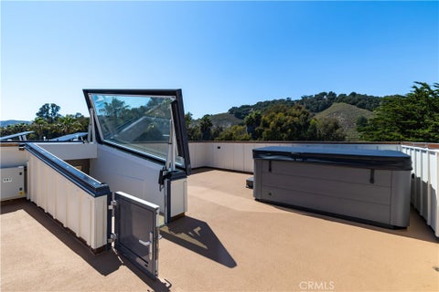 Tiny photo for 2835 Avila Beach DR, Avila Beach, CA 93424 (MLS # SC26123864)