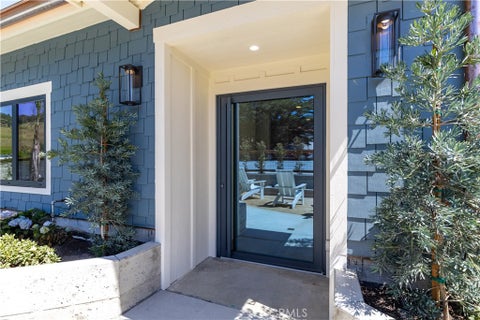 Tiny photo for 2835 Avila Beach DR, Avila Beach, CA 93424 (MLS # SC26123864)