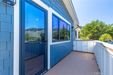 Tiny photo for 2835 Avila Beach DR, Avila Beach, CA 93424 (MLS # SC26123864)