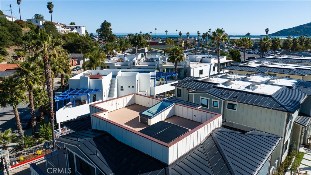 2835 Avila Beach