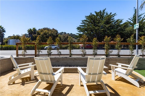 Tiny photo for 2835 Avila Beach DR, Avila Beach, CA 93424 (MLS # SC26123864)