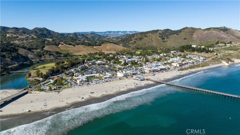 Tiny photo for 2835 Avila Beach DR, Avila Beach, CA 93424 (MLS # SC26123864)