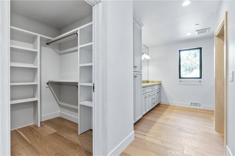 Tiny photo for 2835 Avila Beach DR, Avila Beach, CA 93424 (MLS # SC26123864)