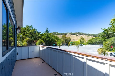 Tiny photo for 2835 Avila Beach DR, Avila Beach, CA 93424 (MLS # SC26123864)