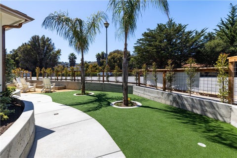Tiny photo for 2835 Avila Beach DR, Avila Beach, CA 93424 (MLS # SC26123864)