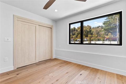Tiny photo for 2835 Avila Beach DR, Avila Beach, CA 93424 (MLS # SC26123864)