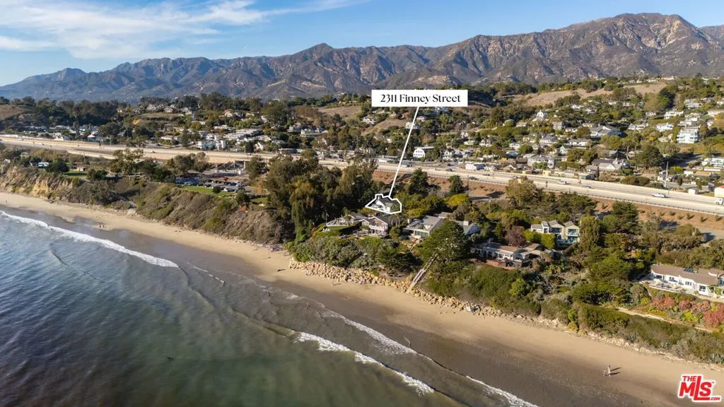 Summerland, California 93067, United States, 2 Bedrooms Bedrooms, ,3 BathroomsBathrooms,Residential,Active,19232