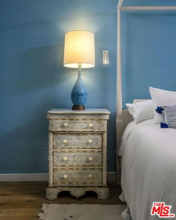 Summerland, California 93067, United States, 2 Bedrooms Bedrooms, ,3 BathroomsBathrooms,Residential,Active,19232