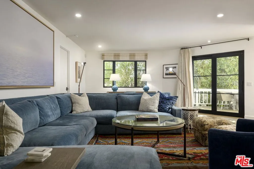 Summerland, California 93067, United States, 2 Bedrooms Bedrooms, ,3 BathroomsBathrooms,Residential,Active,19232