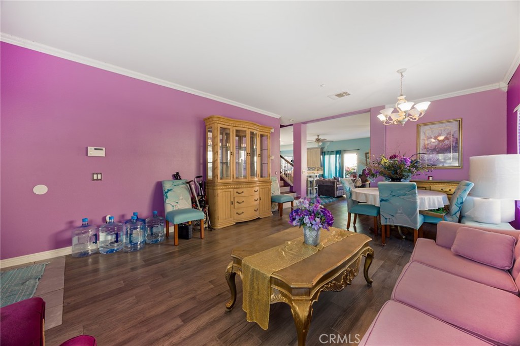 Properties 3 14956 Genoa