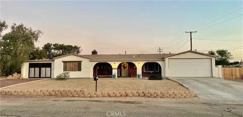 MLS: HD26155916