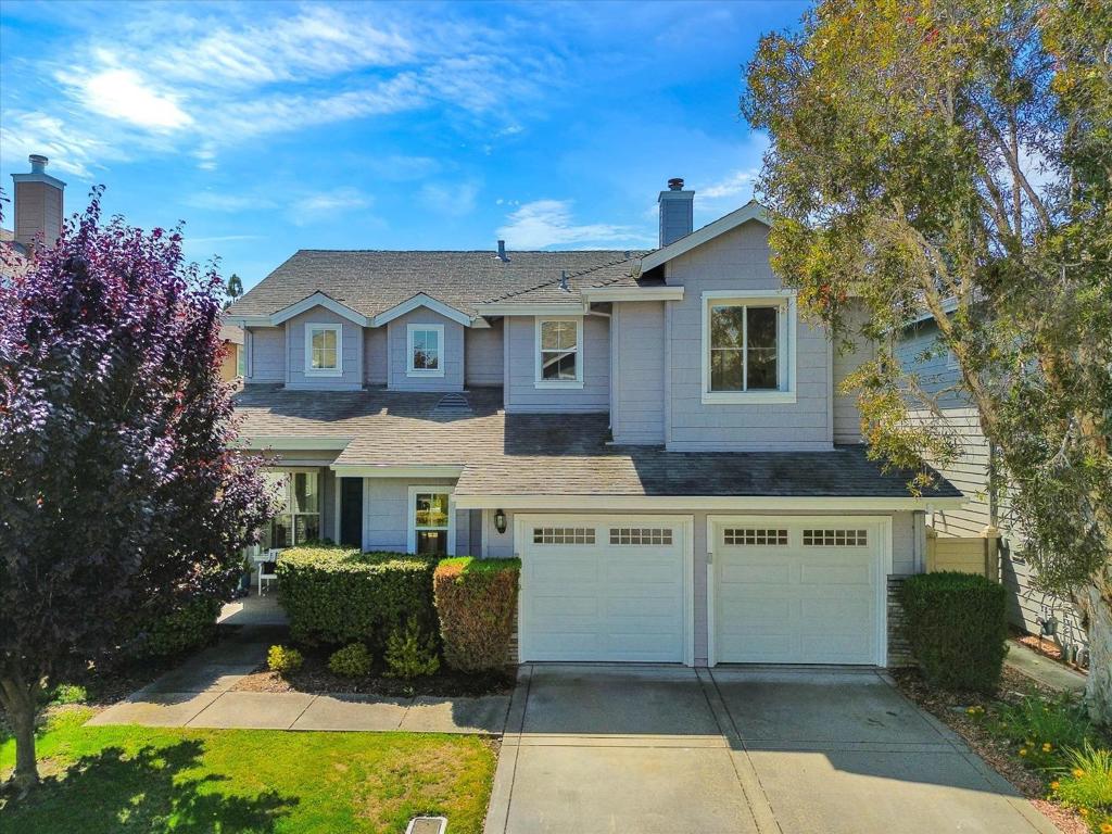 Photo 1 of 47 — 504 Waterlily Lane, Redwood City, CA 94065