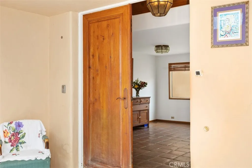 Fallbrook, California 92028, United States, ,Land,Active,214099