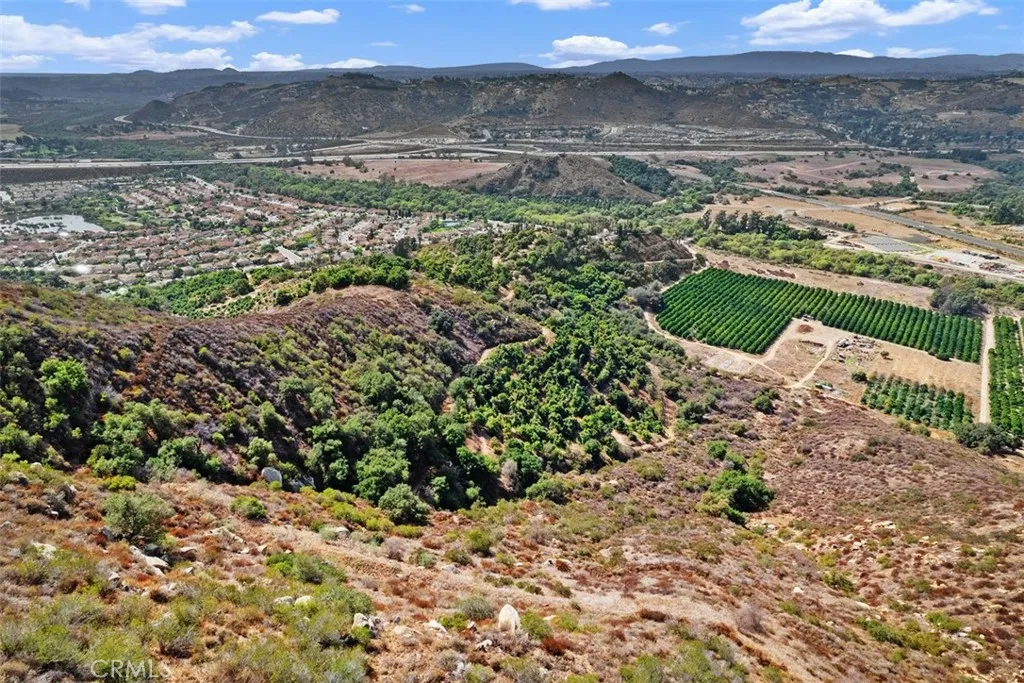 Fallbrook, California 92028, United States, ,Land,Active,214099