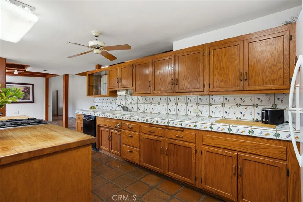 Fallbrook, California 92028, United States, ,Land,Active,214099