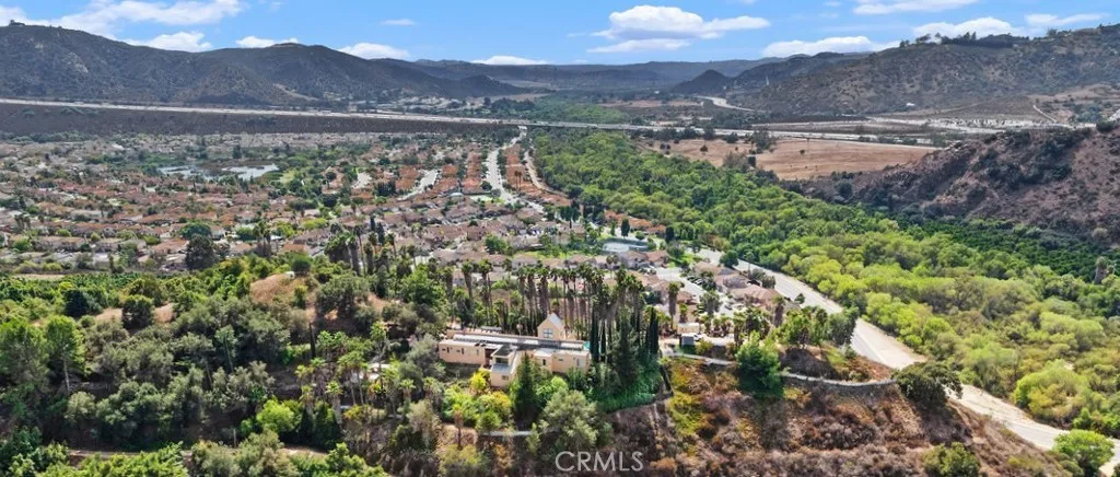 Fallbrook, California 92028, United States, ,Land,Active,214099