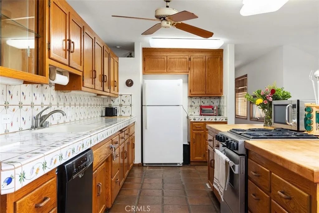 Fallbrook, California 92028, United States, ,Land,Active,214099